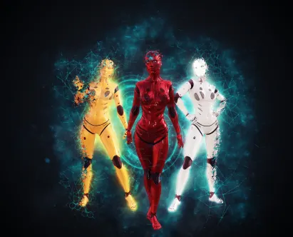 Wills Kaszinó Mobilalkalmazás